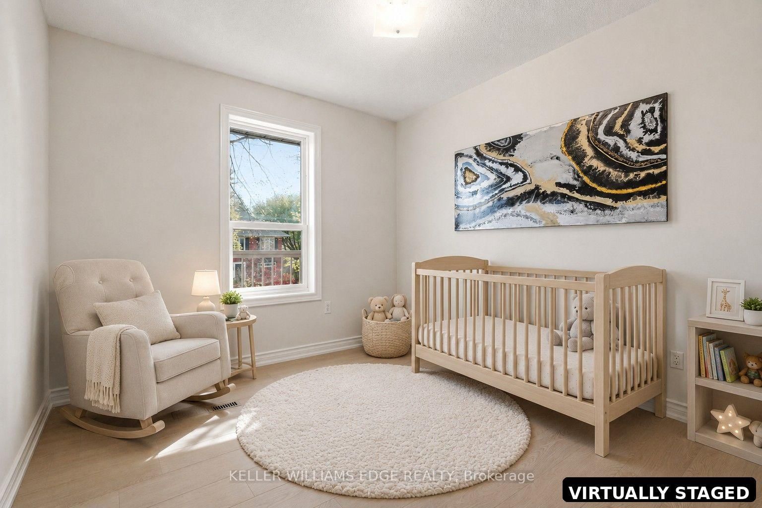 14 Harbour Drive • Hamilton, ON photo 27