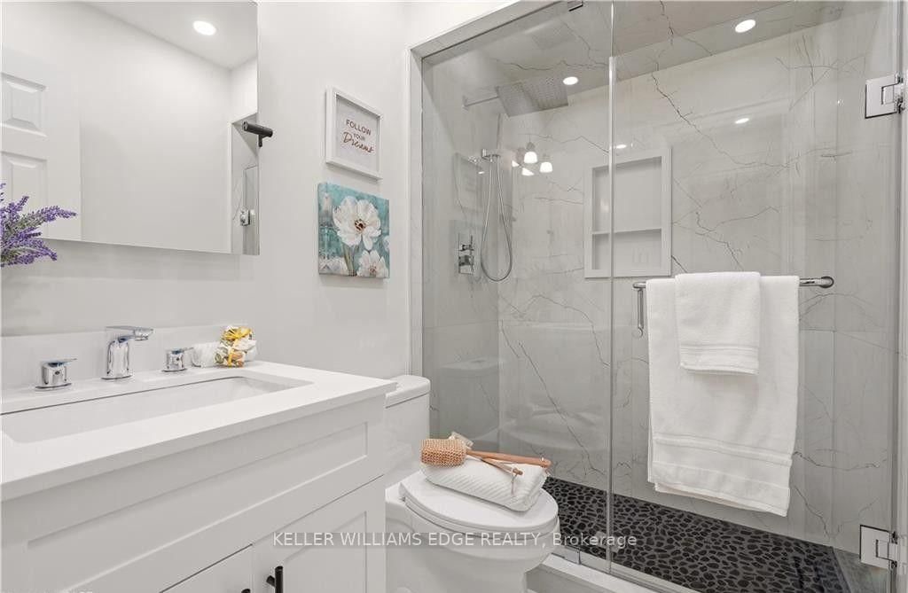 14 Harbour Drive • Hamilton, ON photo 29