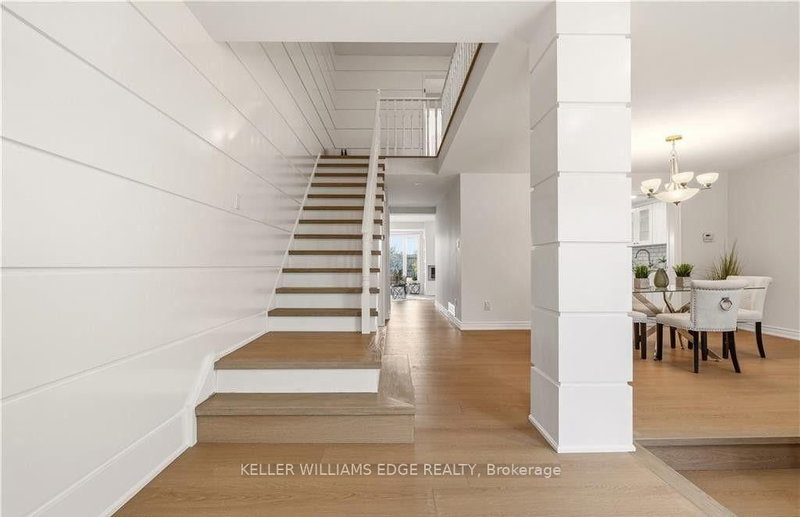 Property Sub 2