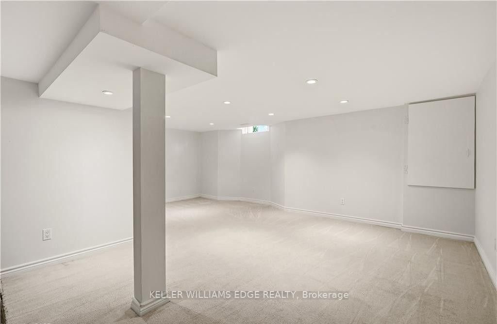 14 Harbour Drive • Hamilton, ON photo 31