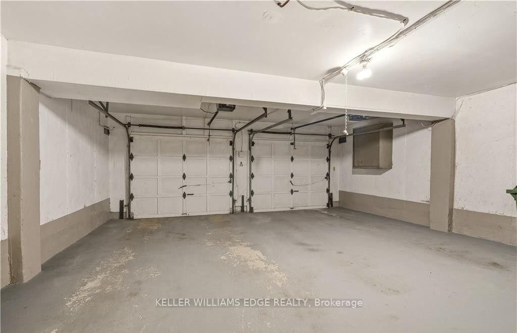 14 Harbour Drive • Hamilton, ON photo 38