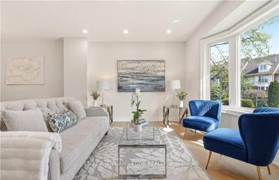 14 Harbour Drive • Hamilton, ON photo 4