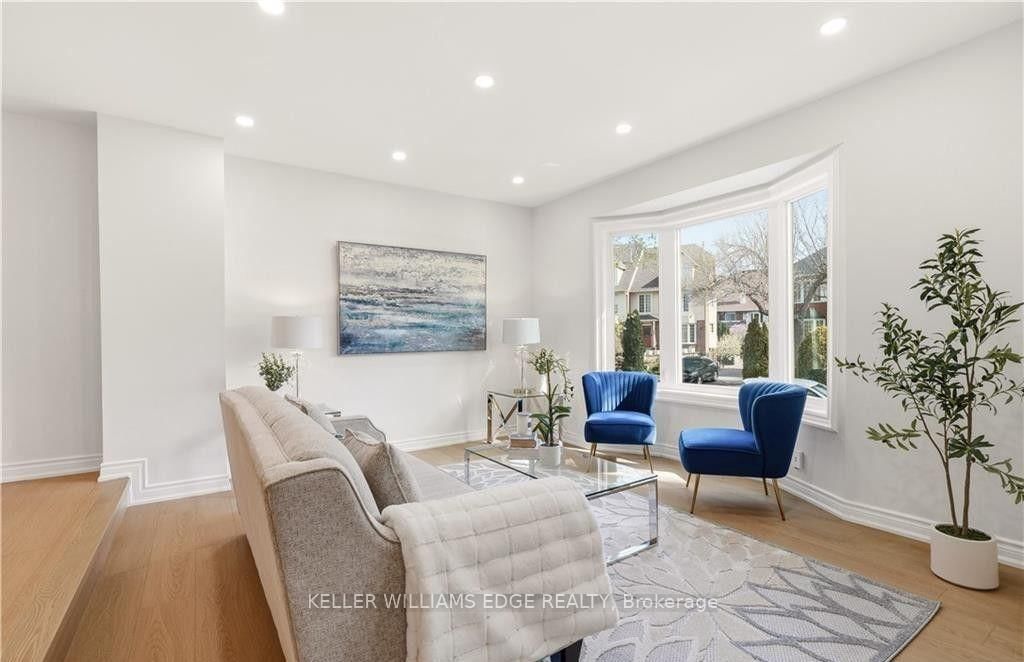 14 Harbour Drive • Hamilton, ON photo 5