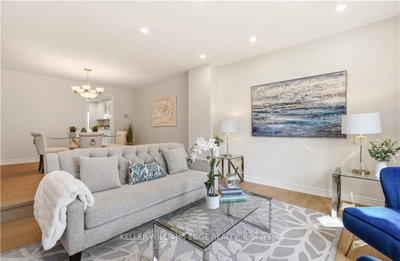 14 Harbour Drive • Hamilton, ON photo 6