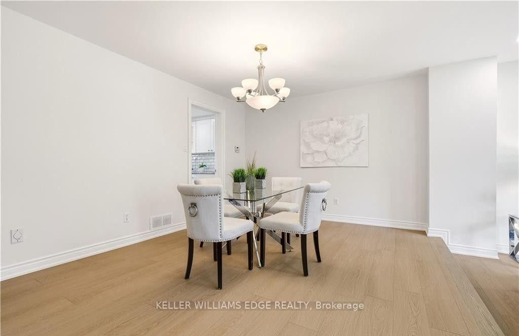14 Harbour Drive • Hamilton, ON photo 7