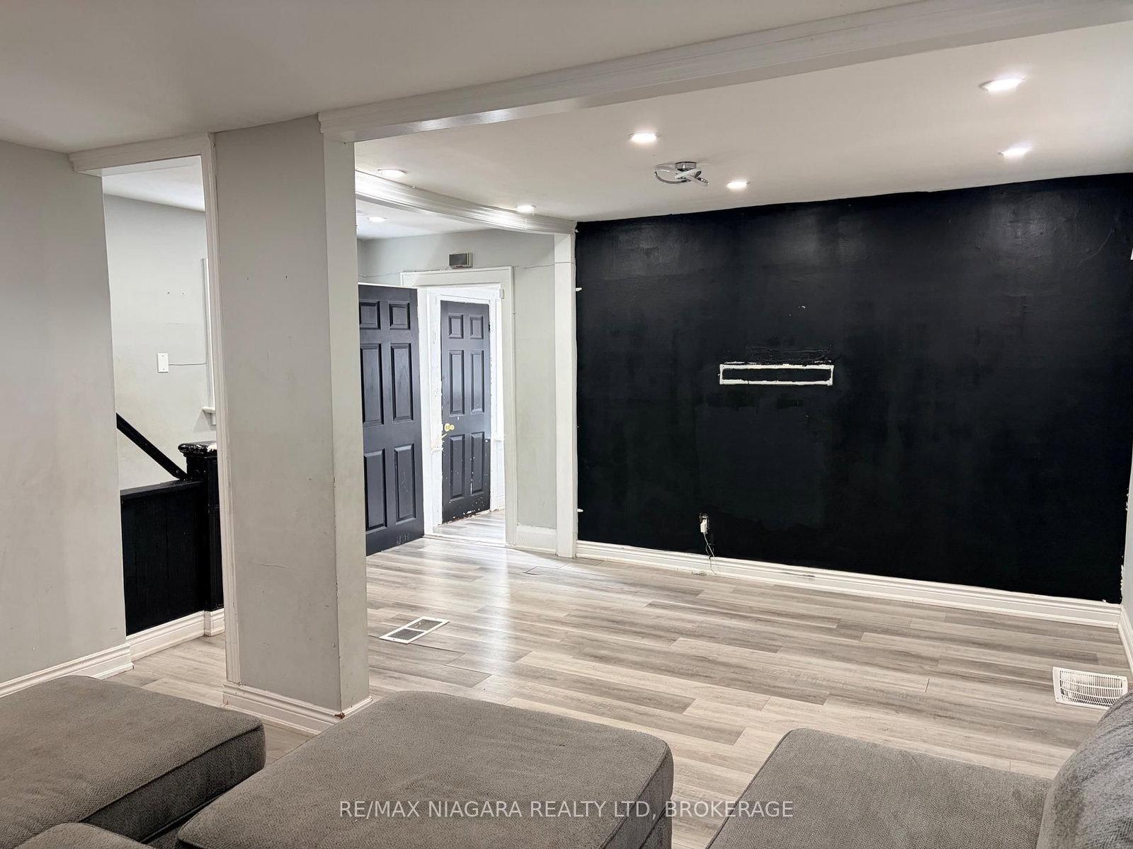 3 Rices Lane, Welland 4