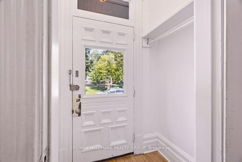 Property Sub 2