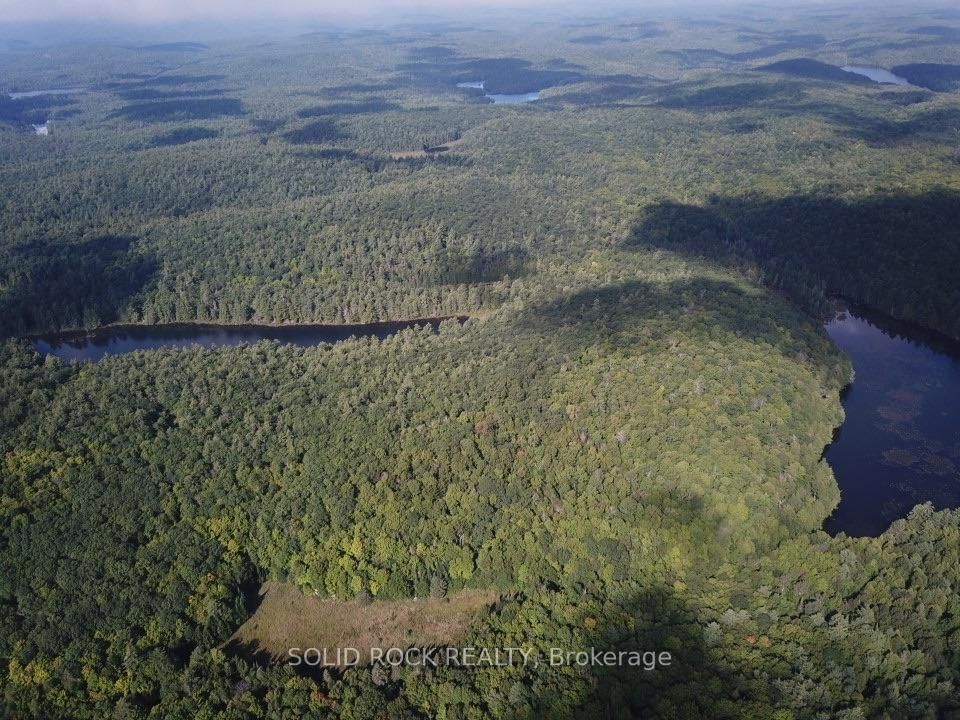 163 Mulvihill Farm Road • Renfrew, ON photo 3
