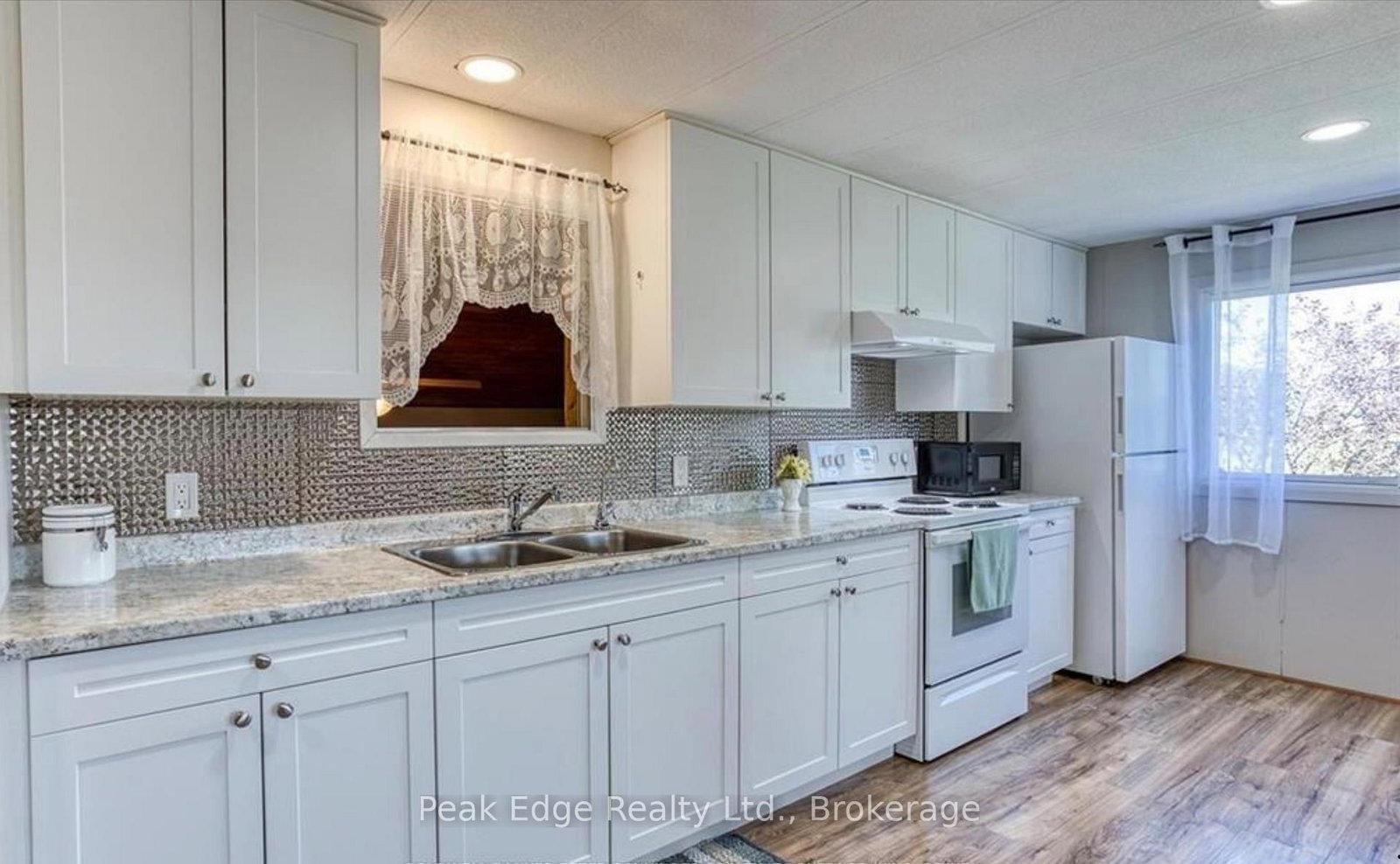 887 Bruce Road 20 Road • Brockton, ON photo 10