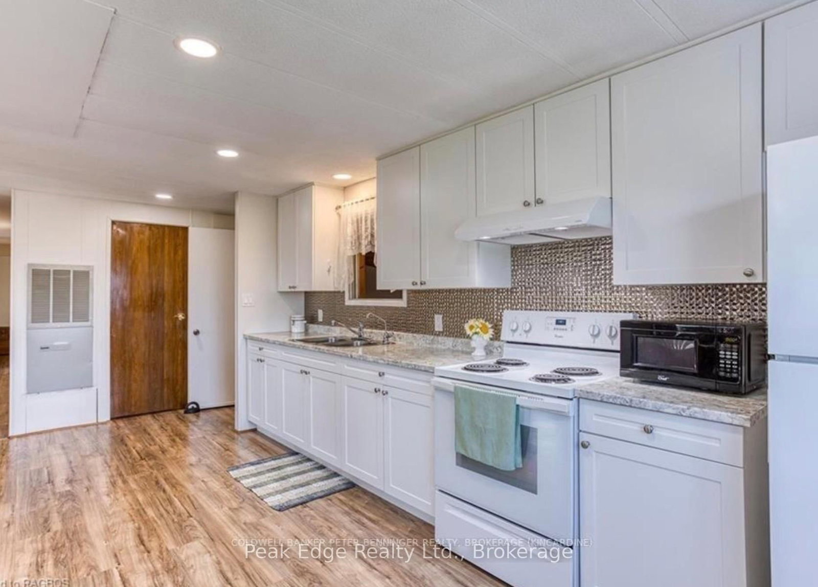 887 Bruce Road 20 Road • Brockton, ON photo 11