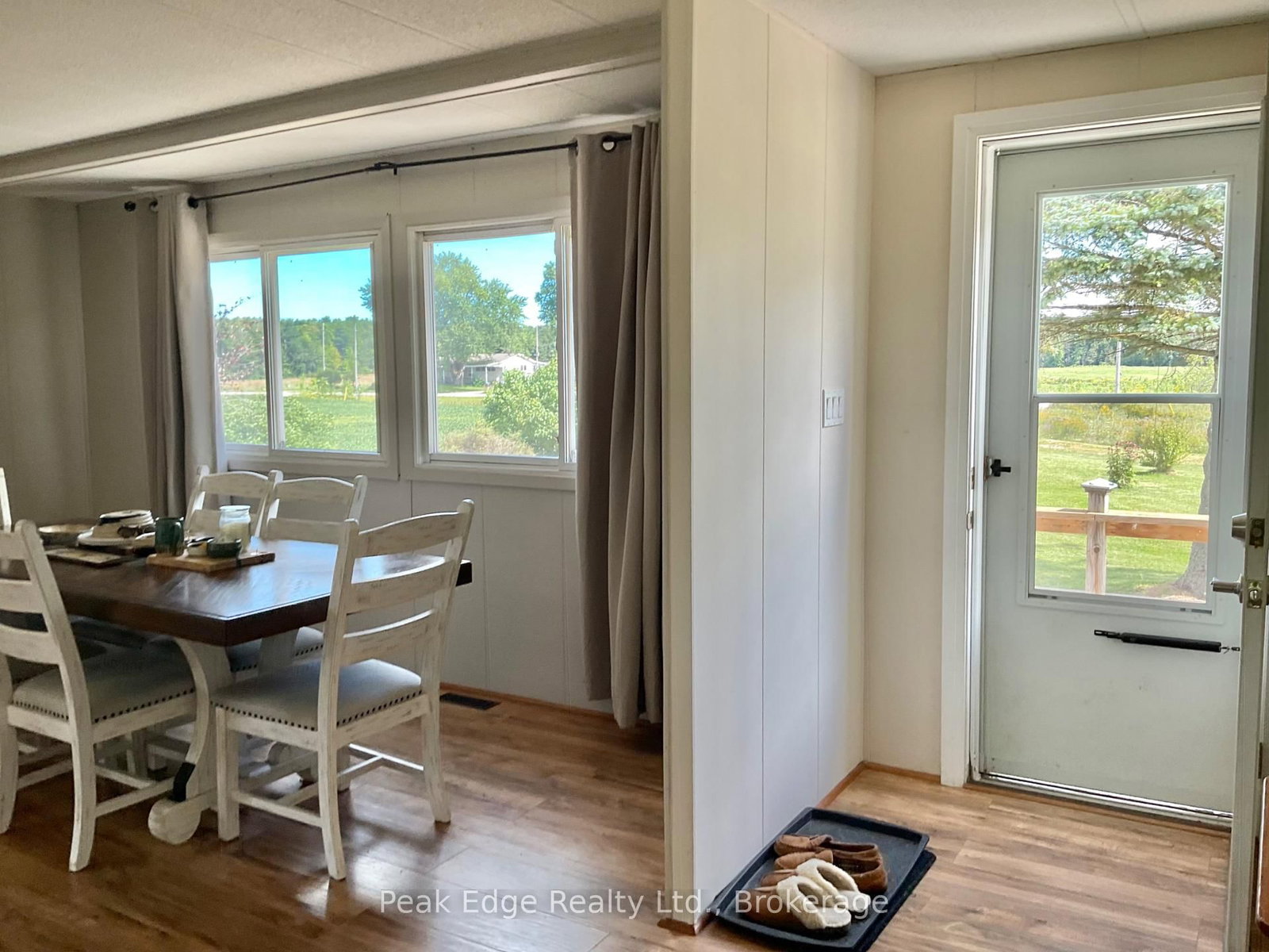 887 Bruce Road 20 Road • Brockton, ON photo 12