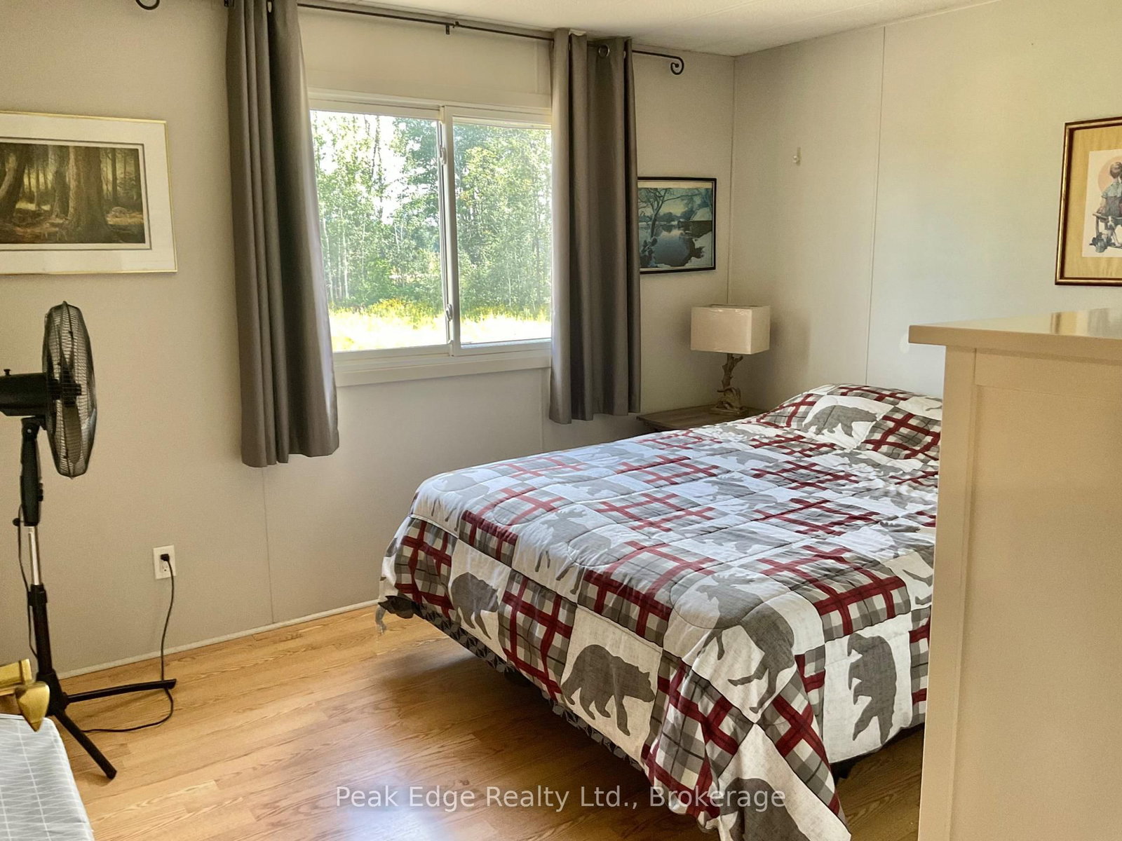 887 Bruce Road 20 Road • Brockton, ON photo 15