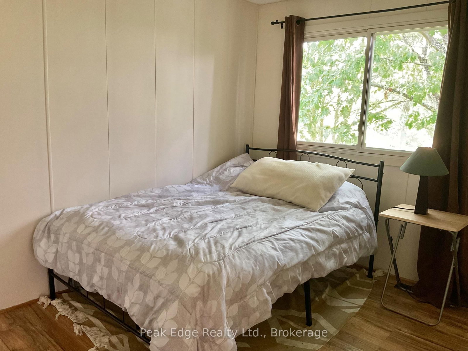 887 Bruce Road 20 Road • Brockton, ON photo 16