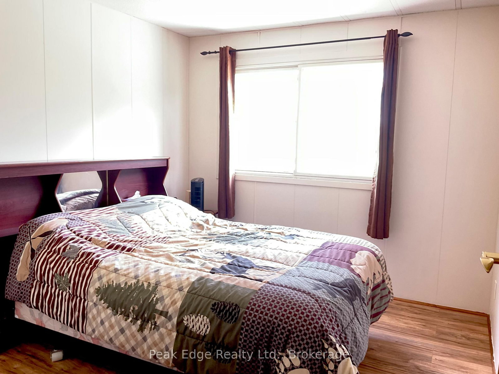 887 Bruce Road 20 Road • Brockton, ON photo 17
