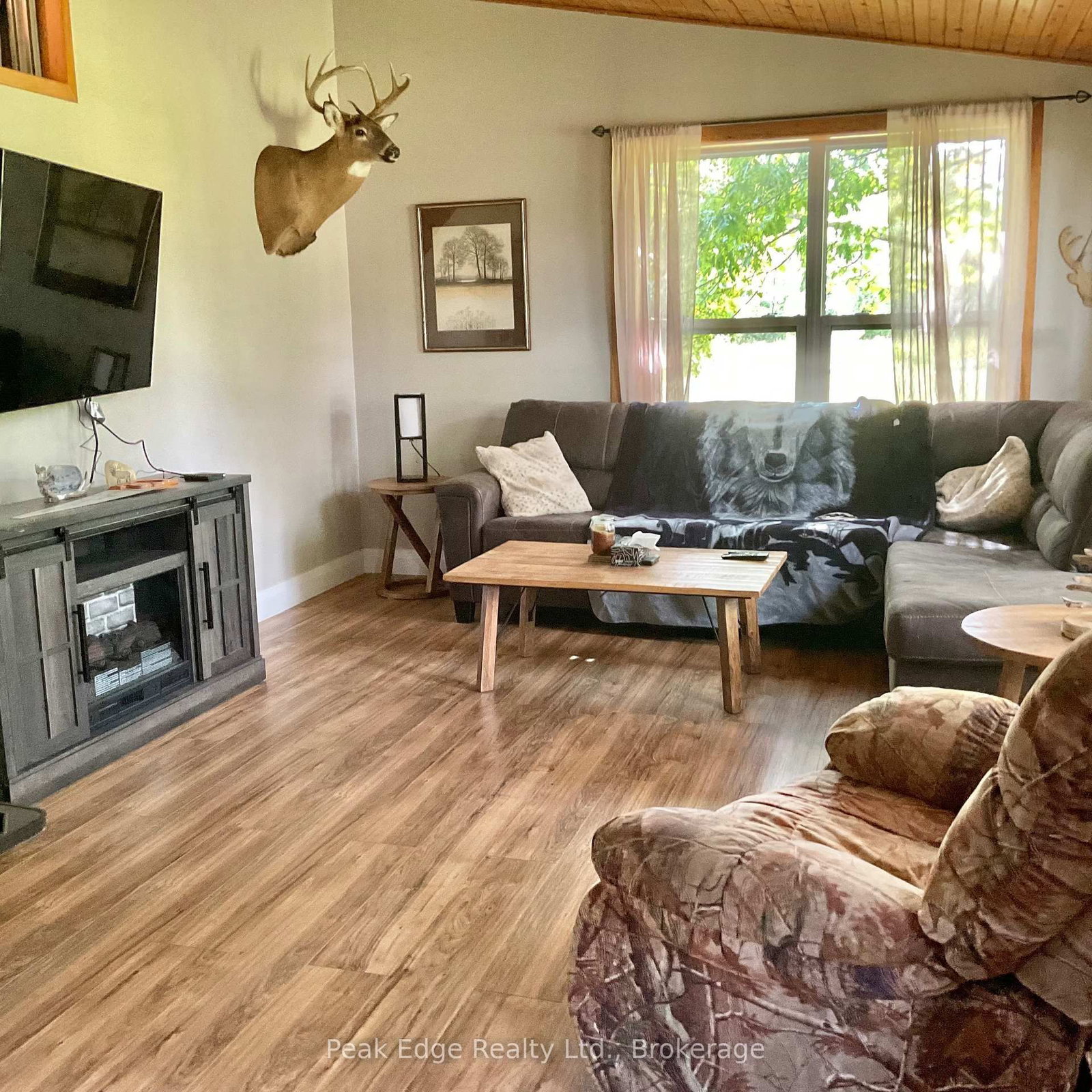 887 Bruce Road 20 Road • Brockton, ON photo 19