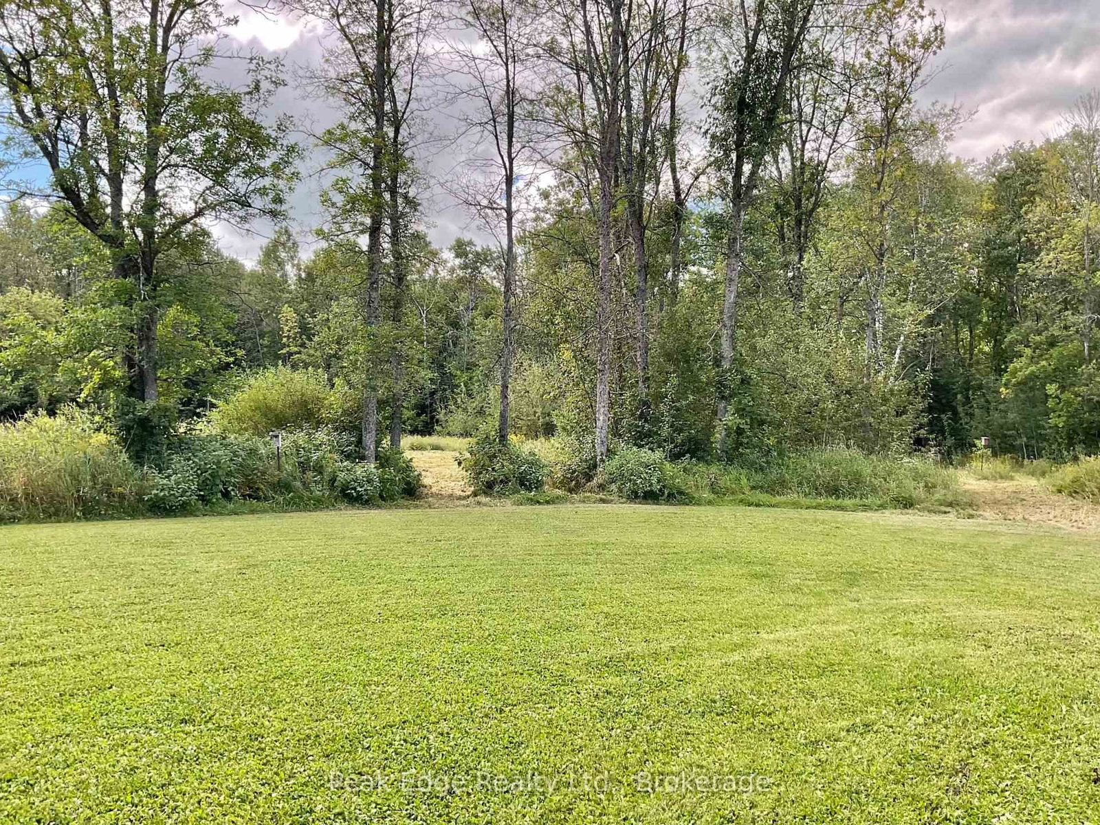 887 Bruce Road 20 Road • Brockton, ON photo 4
