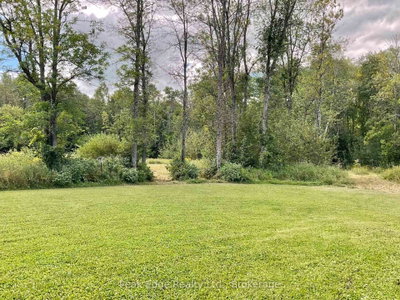 887 Bruce Road 20 Road • Brockton, ON photo 4