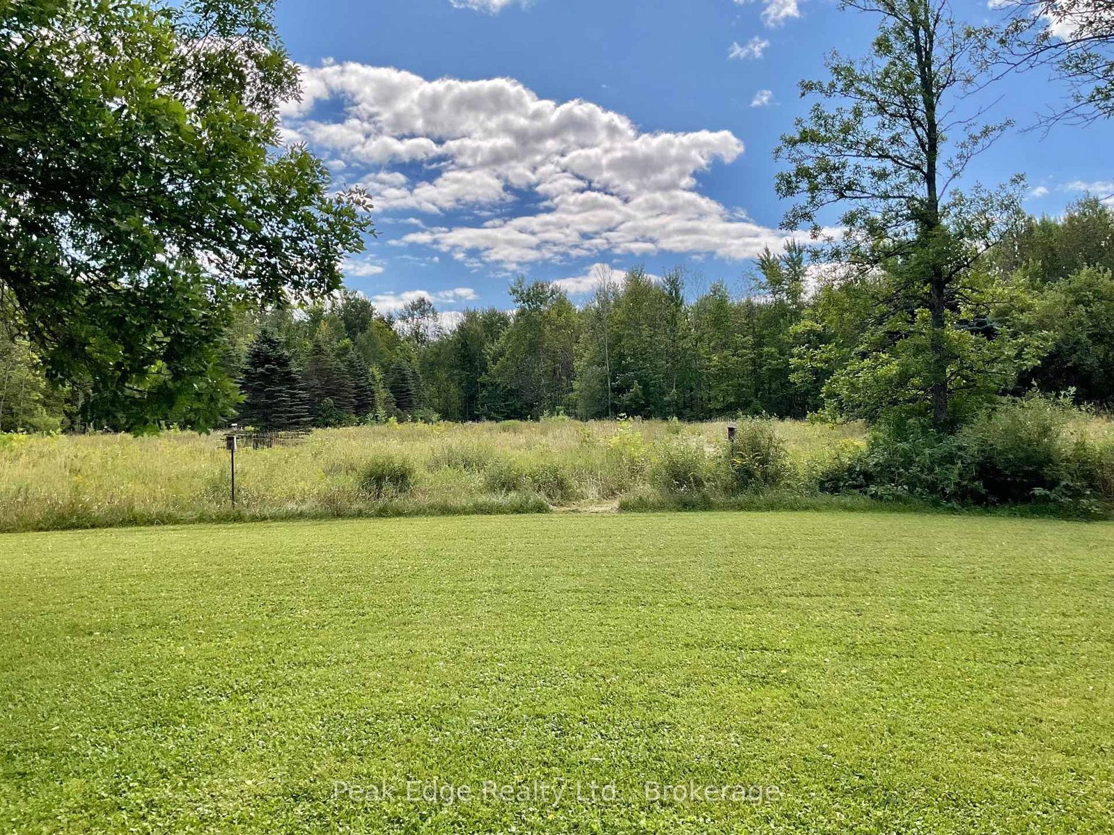 887 Bruce Road 20 Road • Brockton, ON photo 5