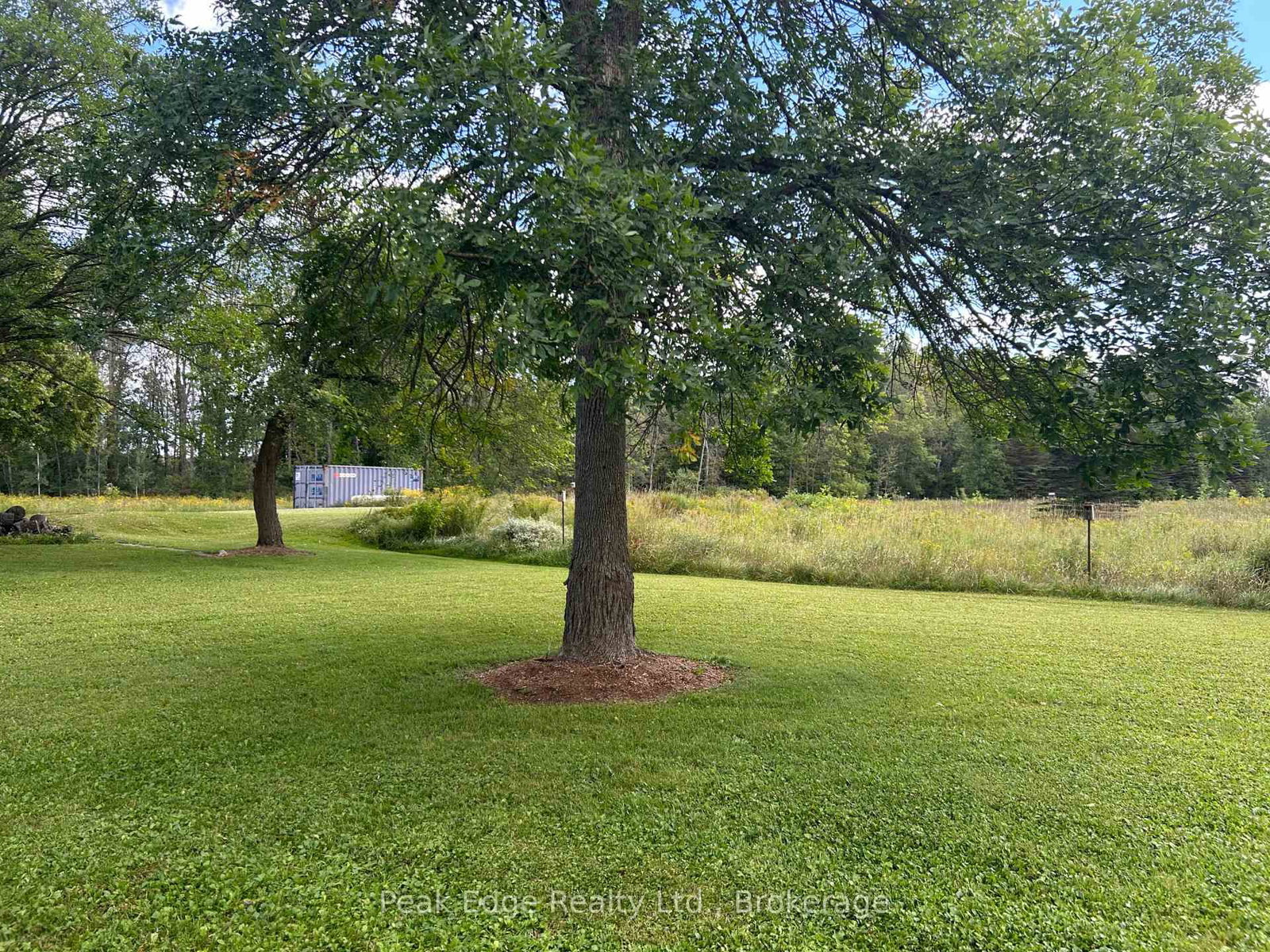 887 Bruce Road 20 Road • Brockton, ON photo 9