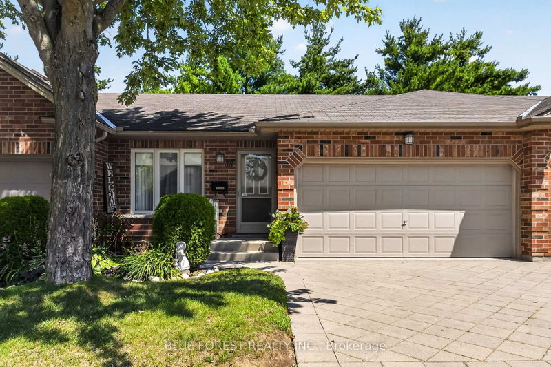 Property Main