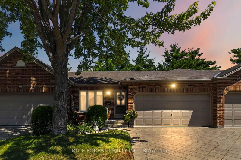 Property Sub 1