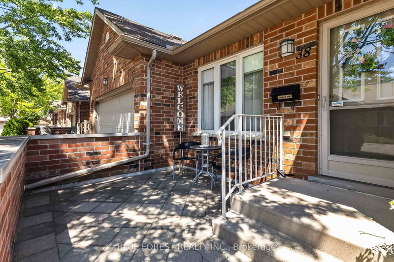 Property Sub 2
