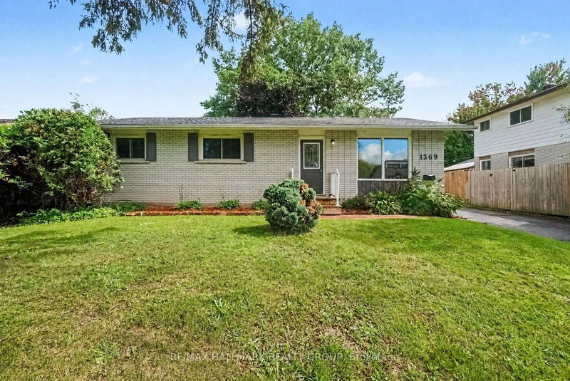 Property Main