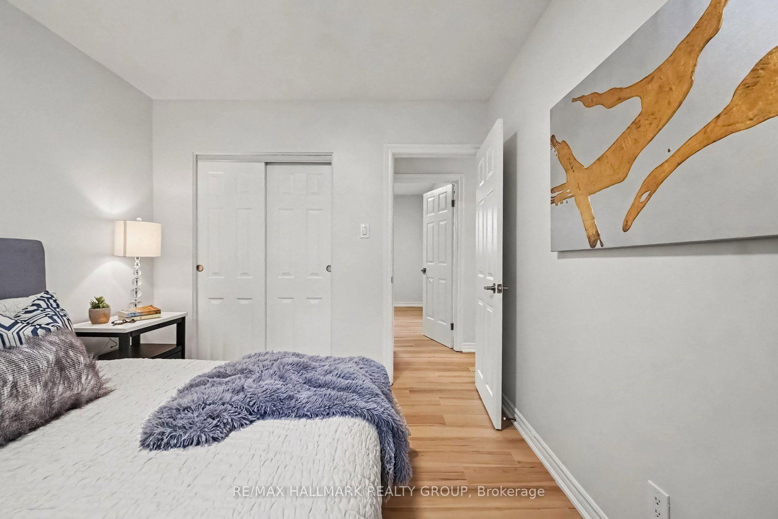 1369 Duford Drive • Ottawa, ON photo 18