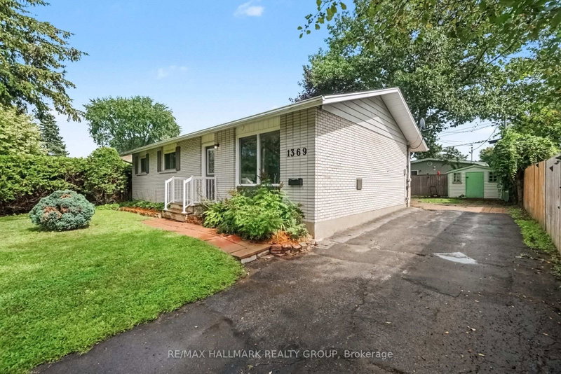 Property Sub 1