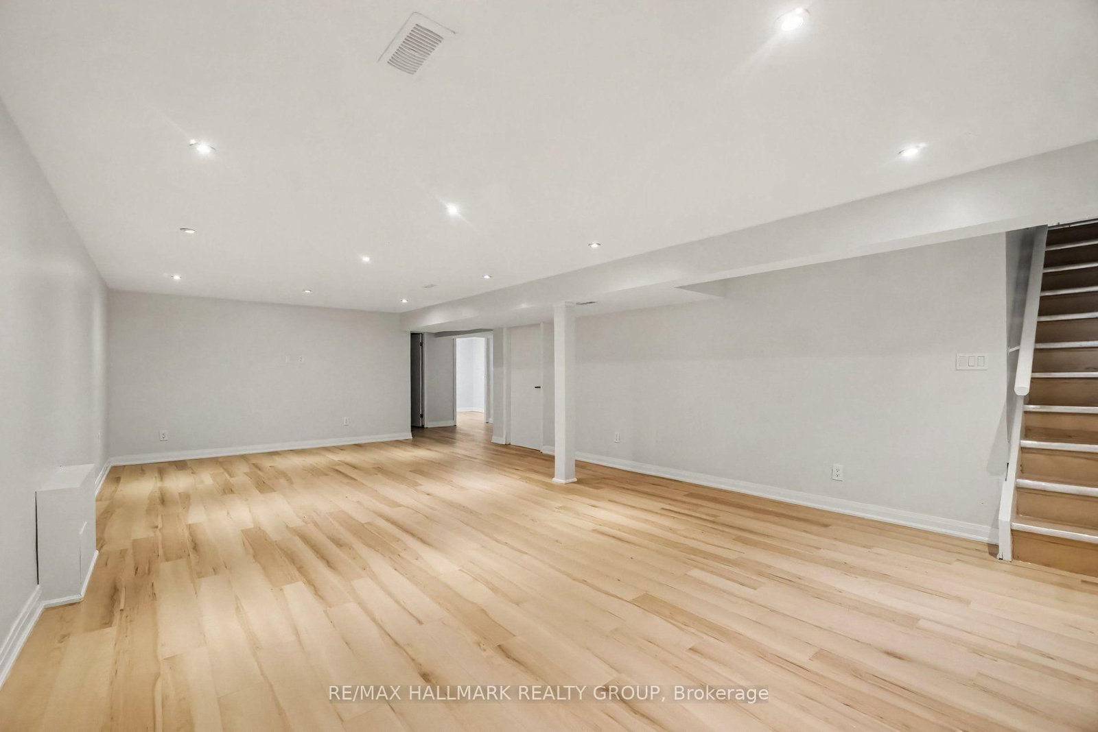 1369 Duford Drive • Ottawa, ON photo 21