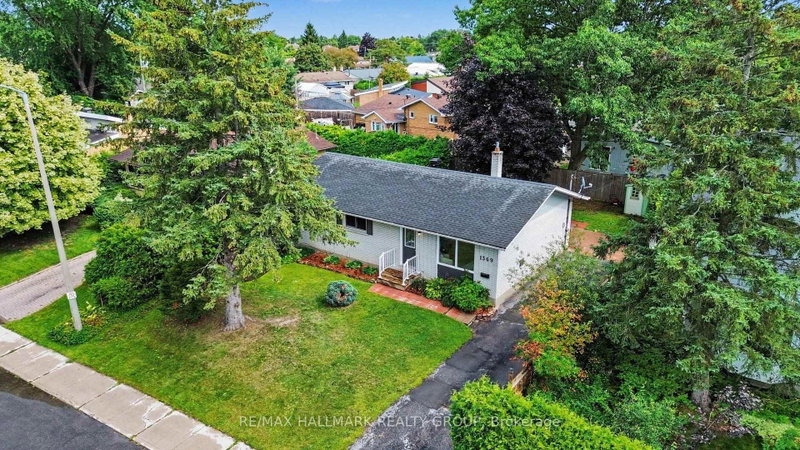 Property Sub 2