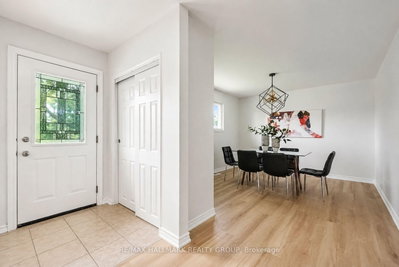 1369 Duford Drive • Ottawa, ON photo 4