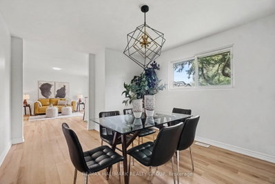 1369 Duford Drive • Ottawa, ON photo 5