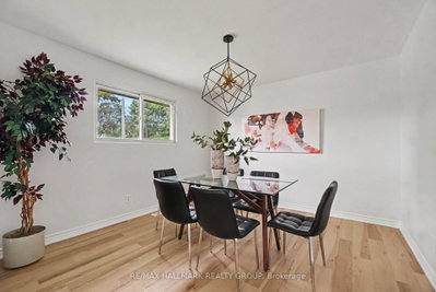 1369 Duford Drive • Ottawa, ON photo 6