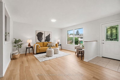 1369 Duford Drive • Ottawa, ON photo 7