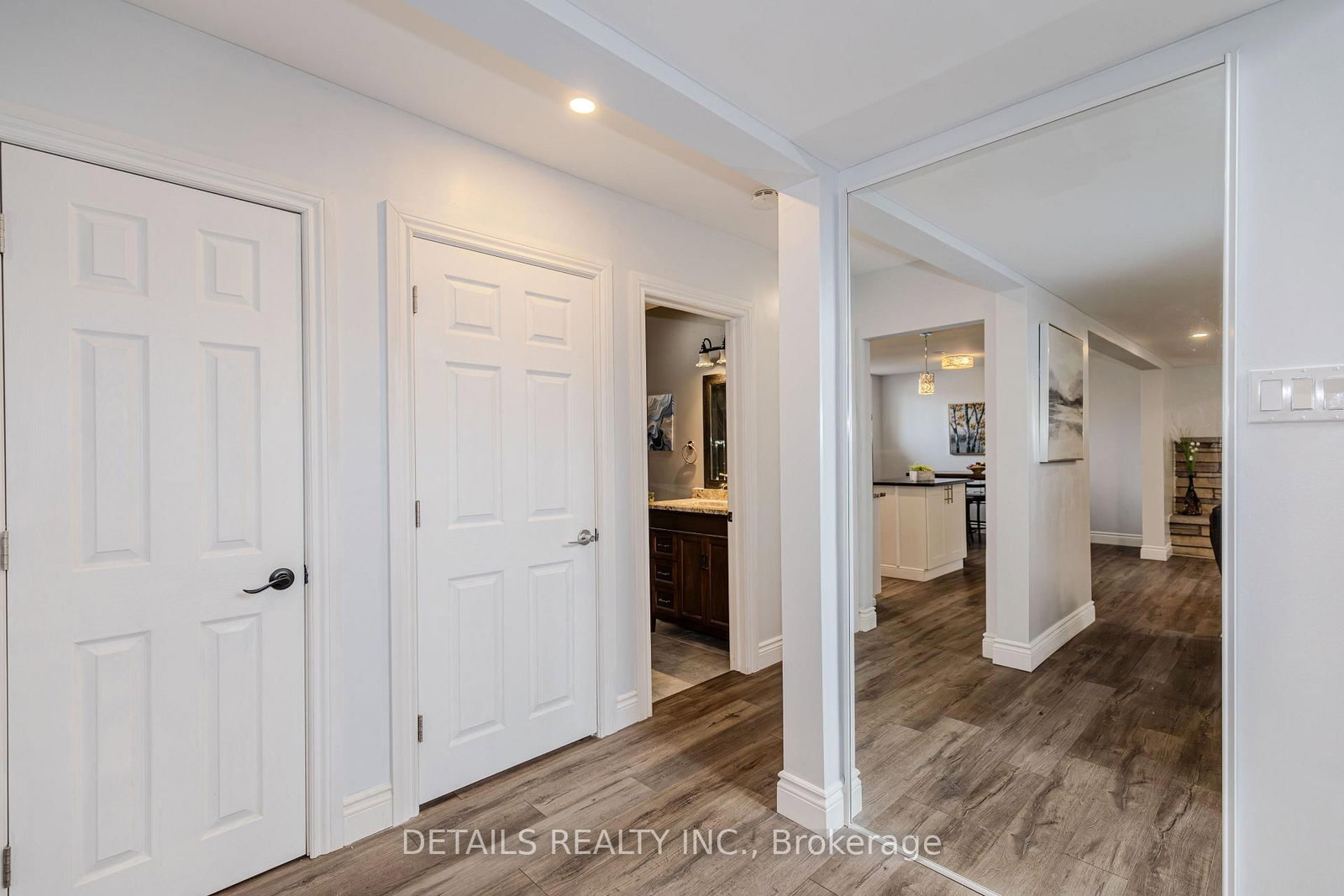 7 Kerry Crescent E, Ottawa 5