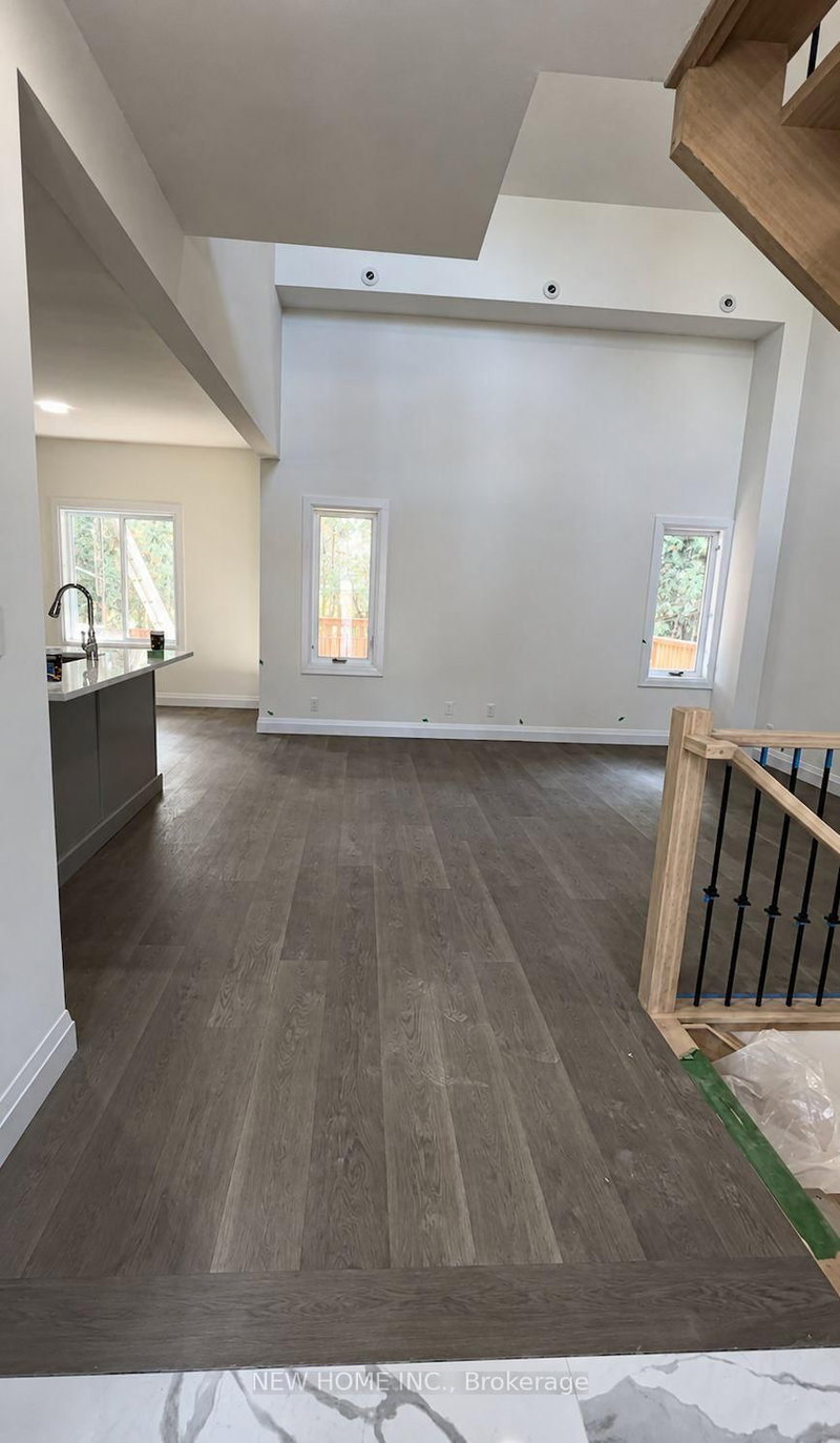 Property Sub 2