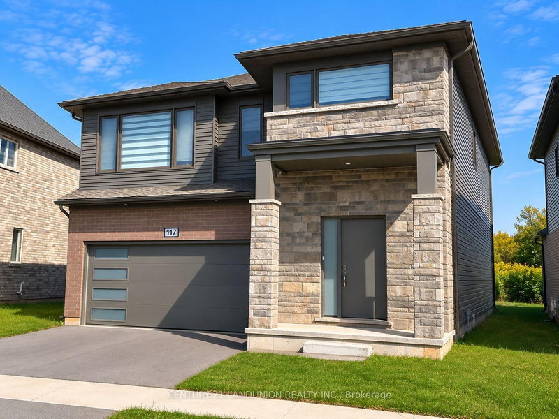 Property Sub 1