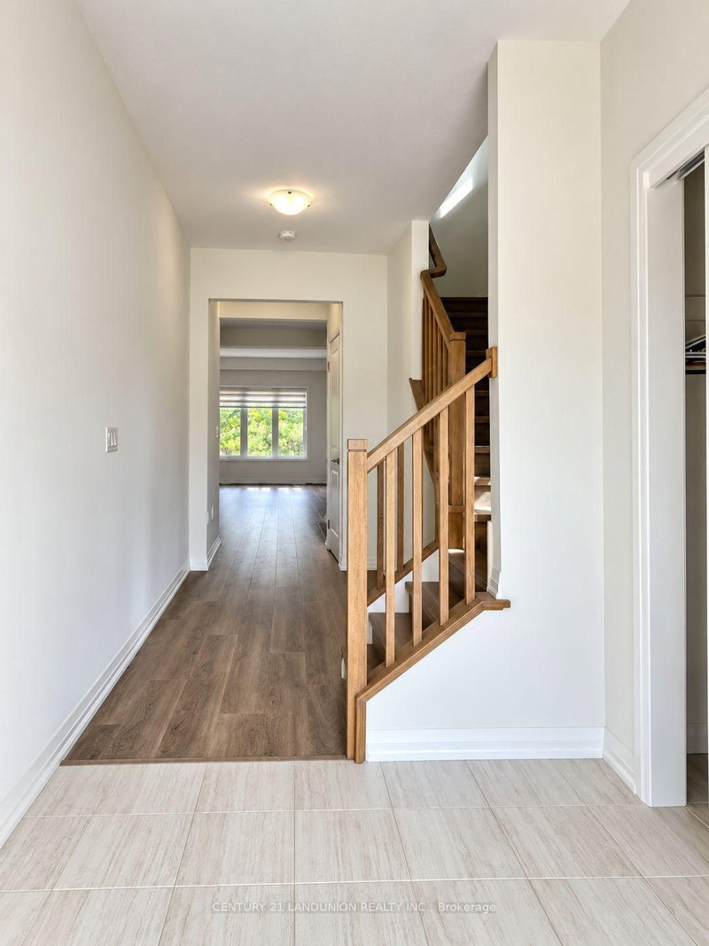 Property Sub 2