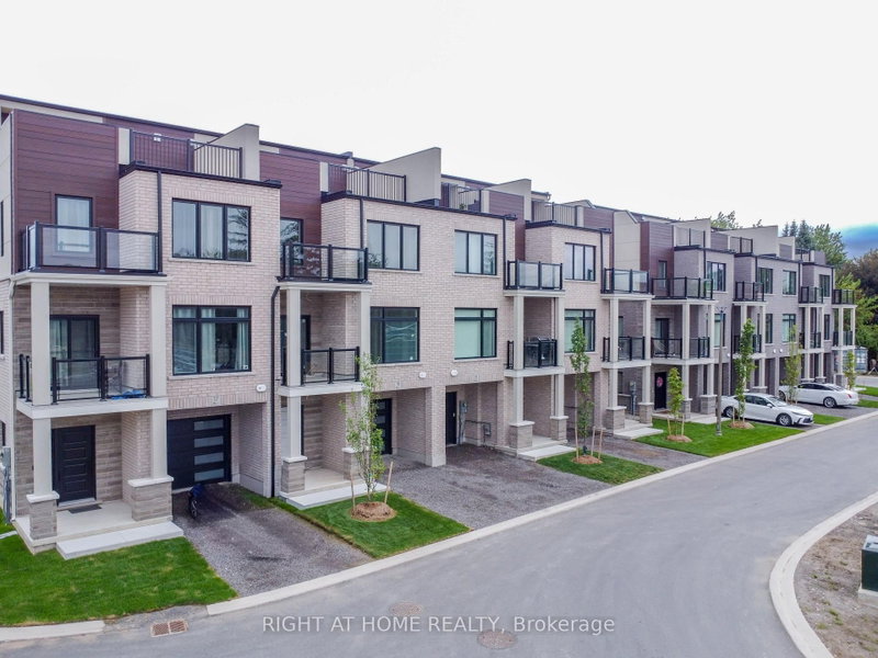 19 - 292 VINE Street
