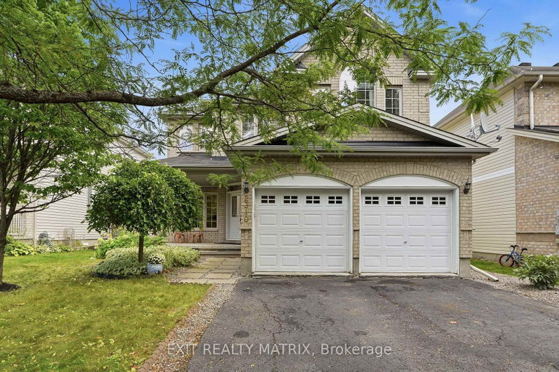 Property Main