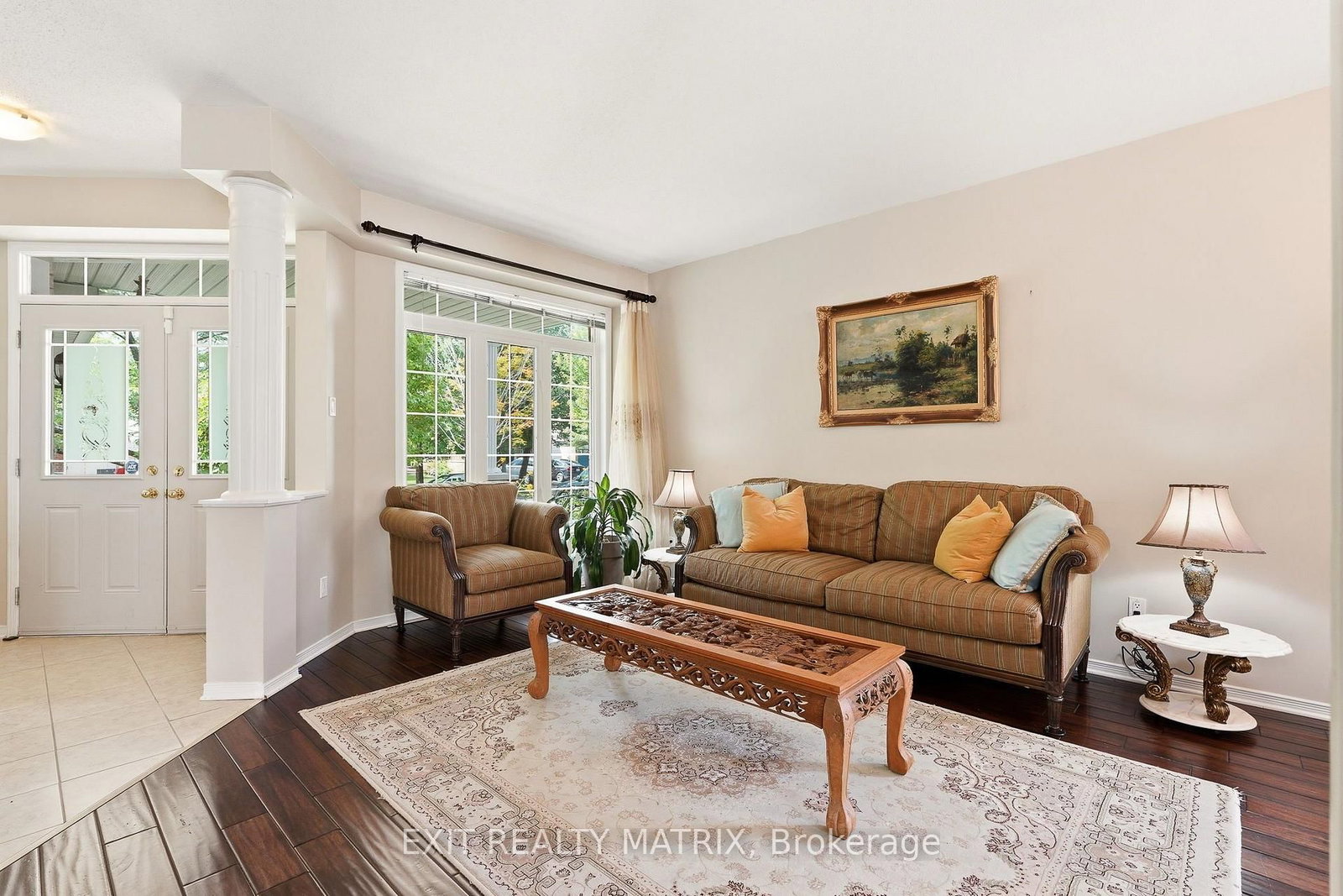 2310 Glandriel Crescent • Orleans, ON photo 10