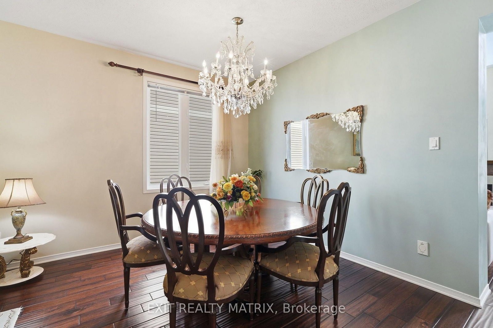 2310 Glandriel Crescent • Orleans, ON photo 11