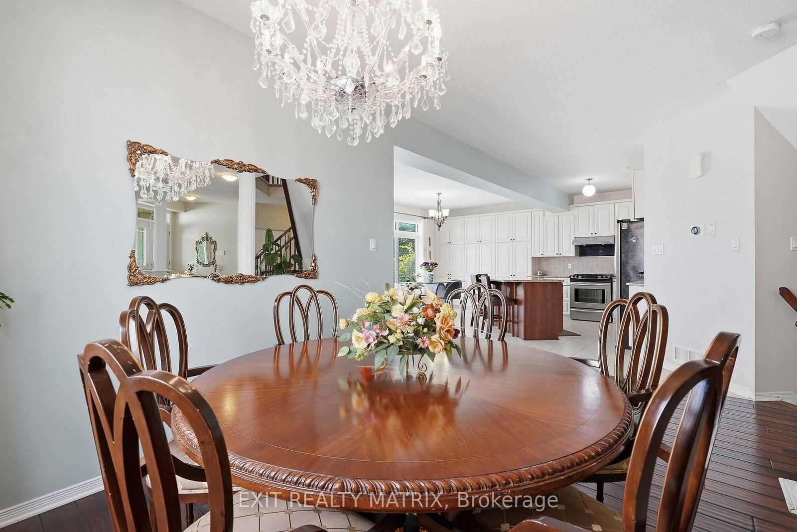 2310 Glandriel Crescent • Orleans, ON photo 12