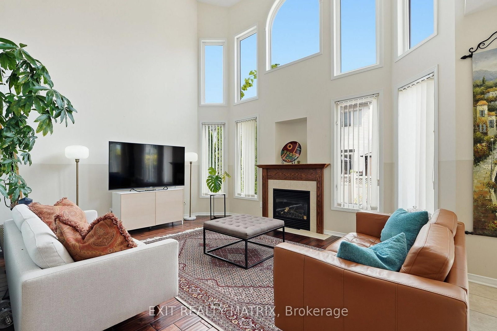 2310 Glandriel Crescent • Orleans, ON photo 13