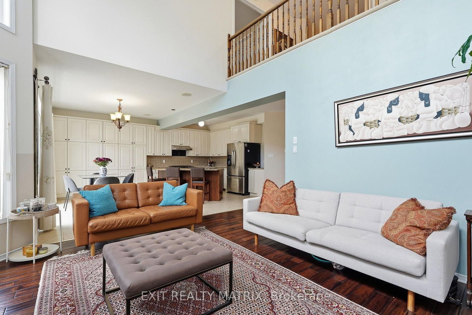 2310 Glandriel Crescent • Orleans, ON photo 14