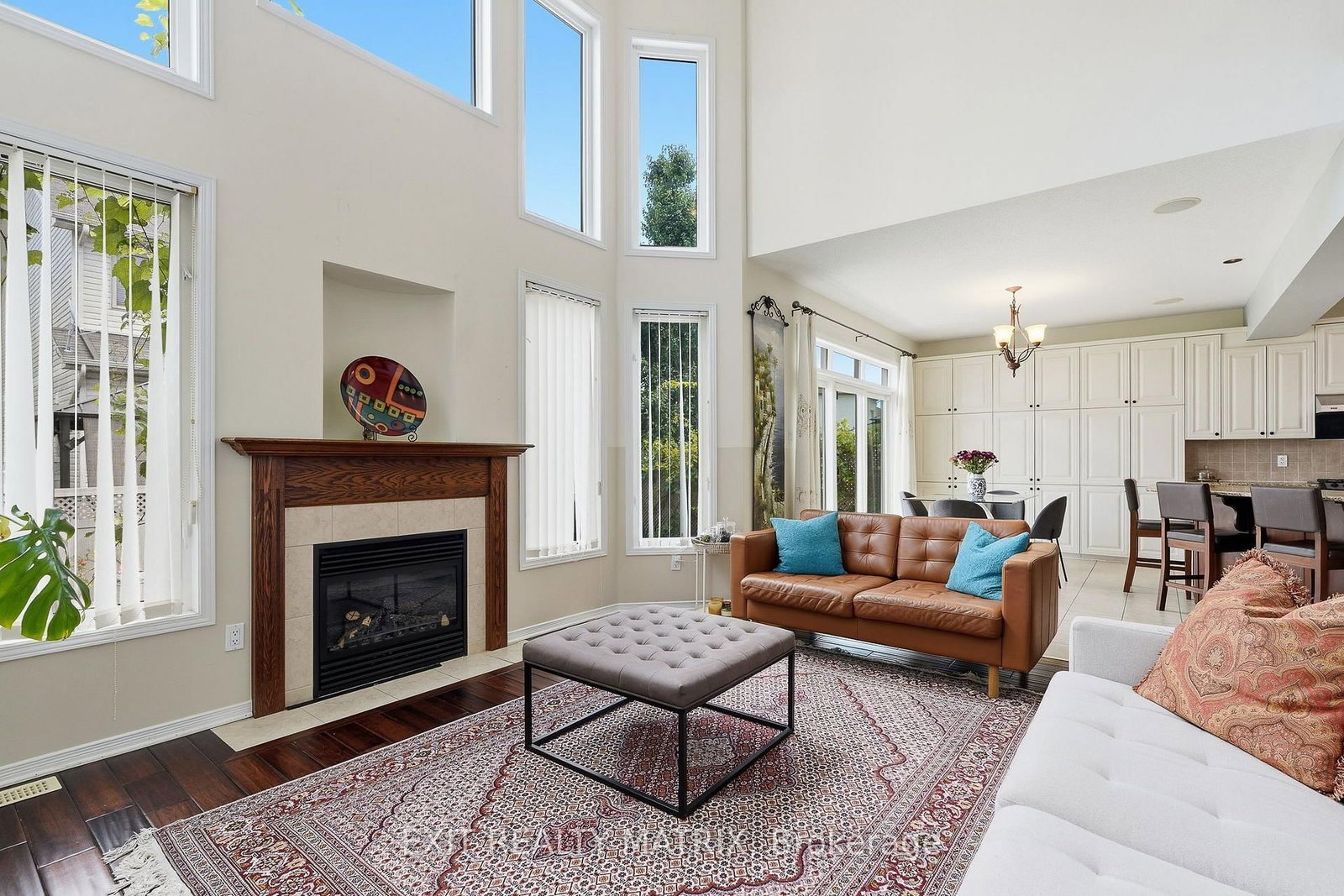2310 Glandriel Crescent • Orleans, ON photo 15