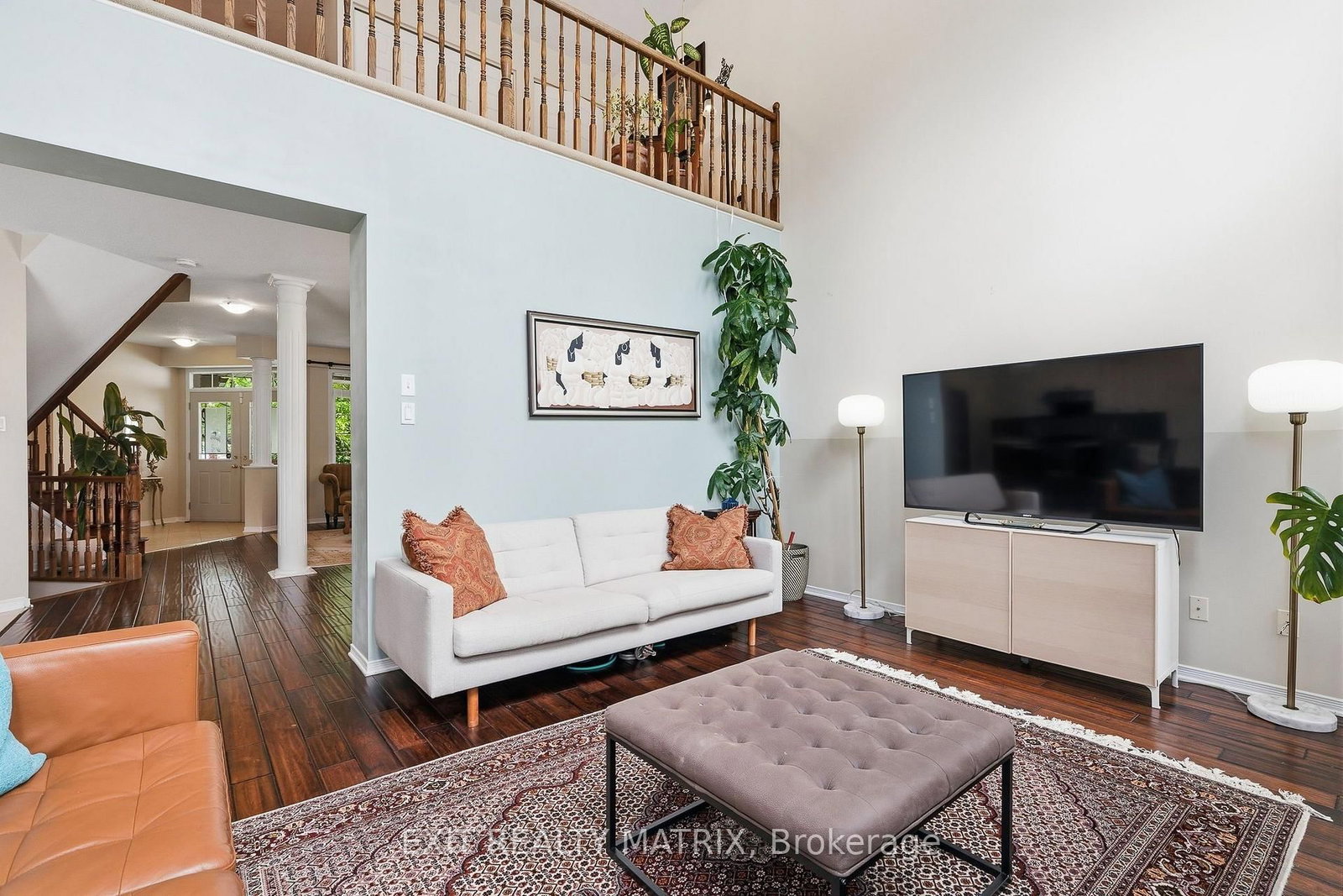 2310 Glandriel Crescent • Orleans, ON photo 16