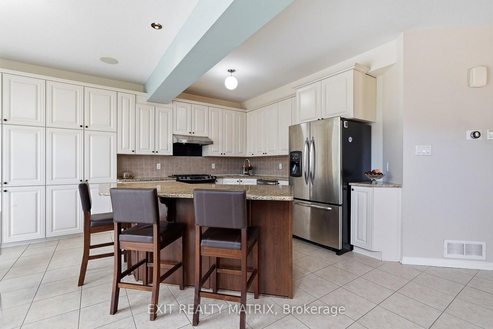 2310 Glandriel Crescent • Orleans, ON photo 17