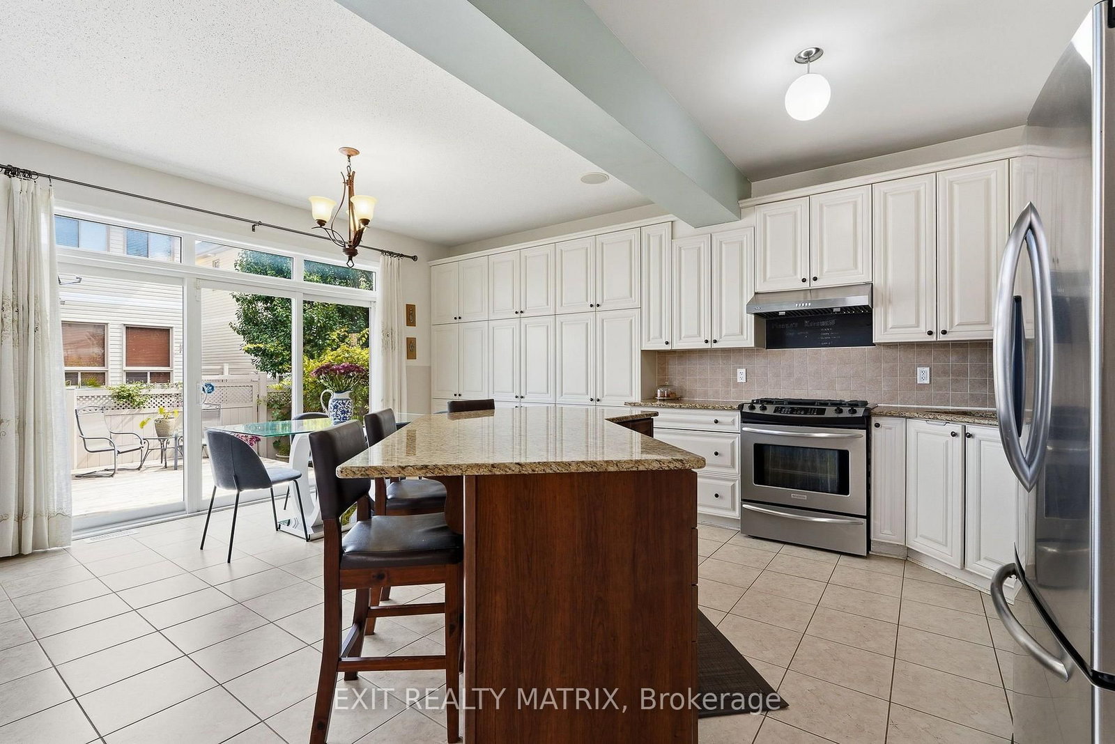 2310 Glandriel Crescent • Orleans, ON photo 18